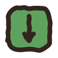 App updates