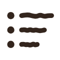 Audio device priority