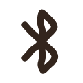 Bluetooth on sleep