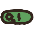 Command Bar