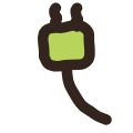 Connected Devices