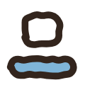 Dock Preview