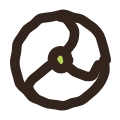 Fan Control