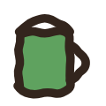 Homebrew
