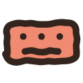 Debounce
