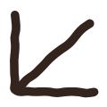 Linear scrolling