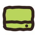 Disks