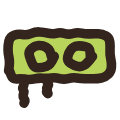 GPU