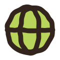 Network