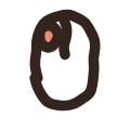 Mouse button shortcuts