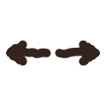 Side buttons