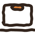 Dynamic Island