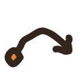 Dynamic Island Gestures