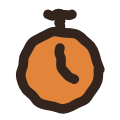 Timer