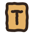 Paste as plain text