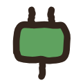 Port Manager