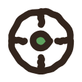 Radial menu