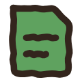 Scratchpad