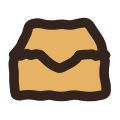 Shelf