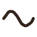 Smooth scrolling