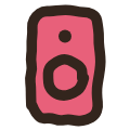 Output switcher