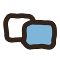 Window switcher