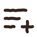 Text snippets