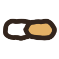 Clean URL