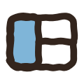 Window layout